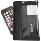 TORBA ZA MOBITEL H2PRO ROLL TOP S, VODOOTPORNO