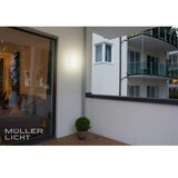 Müller Licht stropna rasvjeta led 8W 950lm 4000K | shoptok.hr