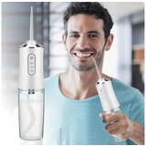  Oralni irigator za negu zuba | ePonuda.com