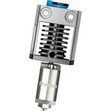 Phaetus dragonfly hotend hic high flow - crno Cijene