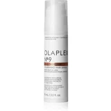 No.9 Bond Protector serum za zaštitu od topline 90 ml