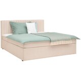 MID.YOU POSTELJA Z VZMETNICO | Shoptok.si