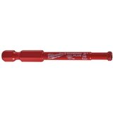 Milwaukee dijamantska burgija diamond plus za suvo/mokro bušenje 1/4 5mm Cene