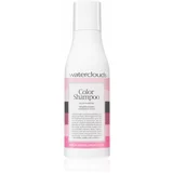 Waterclouds Color Shampoo šampon za zaščito barve 70 ml