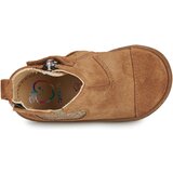 Shoo Pom BOUBA APPLE Smeđa | shoptok.hr