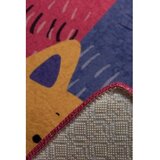 Conceptum Hypnose tepih cats colourful | ePonuda.com