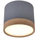  LED plafonsko svetlo TUBA LED/9W/230V | Eponuda.com