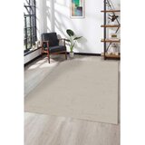 Conceptum Hypnose tepih Akasya Ak007, 80x500 cm, bež | Eponuda.ba