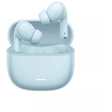 Xiaomi Redmi Buds 8 Lite - Blue | shoptok.hr