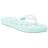 Roxy Japonke | Shoptok.si