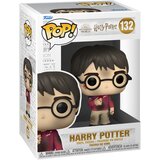 Funko Pop Harry Potter Anniversary Harry with the Stone | Shoptok.si