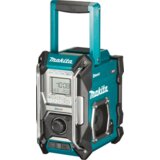 Makita aku radio MR002GZ(12Vmax - 40V,bez aku) | shoptok.hr