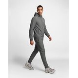 Helvetica NOAH Siva | shoptok.hr