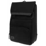 Rieker H510200 sarena | shoptok.hr