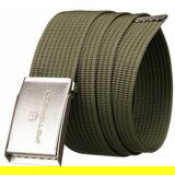 Peterson Dh Ptn Black-black-gree sarena | shoptok.hr