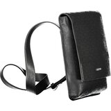 Calvin Klein BLACK MEN&#39;S SHOULDER BAG | shoptok.hr