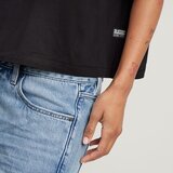 G-star Raw Horizontal Seam Loose majica | Eponuda.com