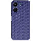  futrola honey silikon za xiaomi redmi note 13 pro 5G teget Cene