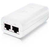 Ubiquiti PoE - napajanje preko UTP 15W IEEE802.3 af GIGA U-POE-AF UBNT-U-POE-AF cene
