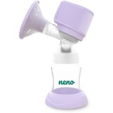 Neno® brezžična električna prsna črpalka presto | shoptok.hr