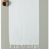 Lessentiel Maison peškir za plažu 100x150cm Beli Cene
