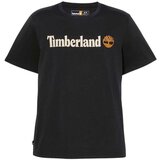 Timberland crna muška majica TA5UPQ 001 Cene