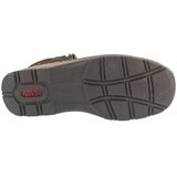 Rieker Polškornji Shoes Kostanjeva | Shoptok.si
