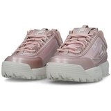 Fila Disruptor Wmn Ružičasta | shoptok.hr