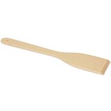 Brezawood Drvena špahla | Eponuda.com