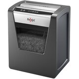  UNIŠTAVAČ DOKUMENTACIJE 15 LISTOVA CROSSCUT MOMENTUM X415 REXEL 2104576EU | shoptok.hr