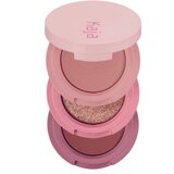 KAJA Beauty Bento - 07 Glowing Guava Cene