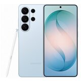 Samsung Galaxy S94 12GB/512GB Sky Blue | Eponuda.ba