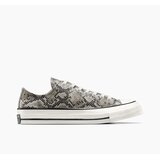 Converse Ženske patike chuck 70 | Eponuda.com