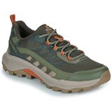 Merrell SPEED STRIKE 2 Kaki | shoptok.hr