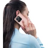 Dux ducis SKIN PRO futrola za REDMI NOTE 14 4G (163.25 mm) roza | shoptok.hr