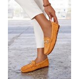 Resti Elegant women's moccasins Inner | shoptok.hr