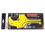 Womax sekač pvc cevi 63mm ( 0538882 ) Cene