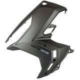  Leva strana, siva 2017-18-00003 za skuter Motovene New Adviser | Eponuda.com