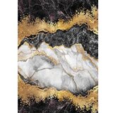 Conceptum Hypnose tepih Hmnt433, 160x230cm, šareni | Eponuda.ba
