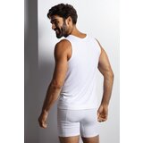 Haster Spodnja majica brez šivov Antibacterial Sport | Shoptok.si