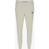 Sergio Tacchini muški donji deo trenerke Damarindo | ePonuda.com