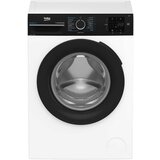 Beko BM3WFSU39413WPBB mašina za pranje veša Cene
