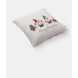 Sinsay Dekorativni jastučić s blagdanskim motivom | shoptok.hr