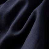  Dječja suknja od tila s točkicama modra 116 | shoptok.hr