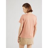 Trendyol Ženski set majici TWOSS20TS0141, Višebojni | Eponuda.com