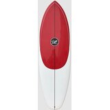 Light Hybrid - Epoxy - Future Deska za surfanje red Cene