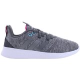 Adidas Puremotion Siva | shoptok.hr