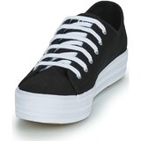 Keds Crna | shoptok.hr