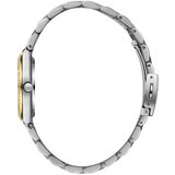  RUČNI SAT LEE COOPER LC08132.220 | shoptok.hr