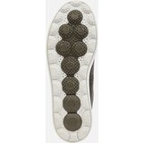 Geox Khaki men's sneakers Spherica Ecub-1 - Men's | Shoptok.si